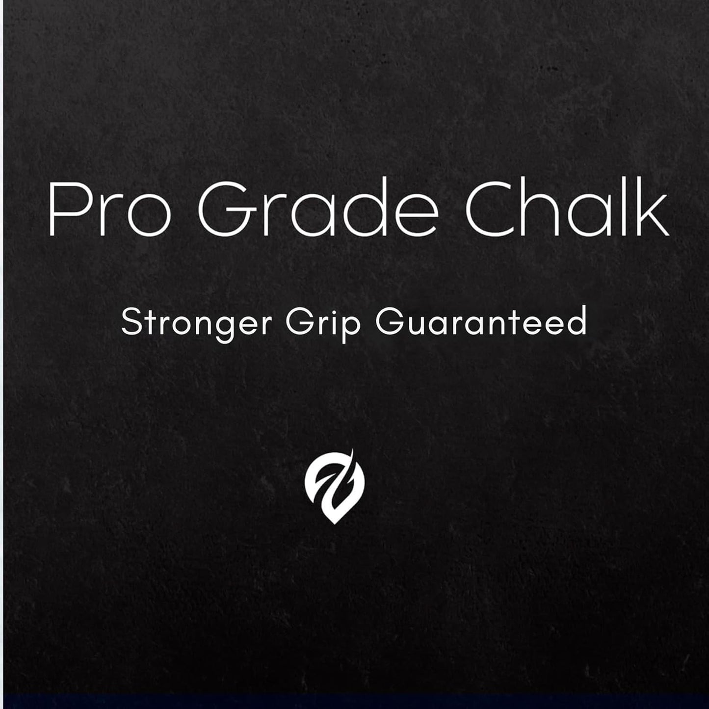 Liquid Chalk - Mess-Free Solution for Weightlifting, Gymnastics, Rock Climbing, and Dance. Sweat-Resistant and Long-Lasting for Enhanced Grip.