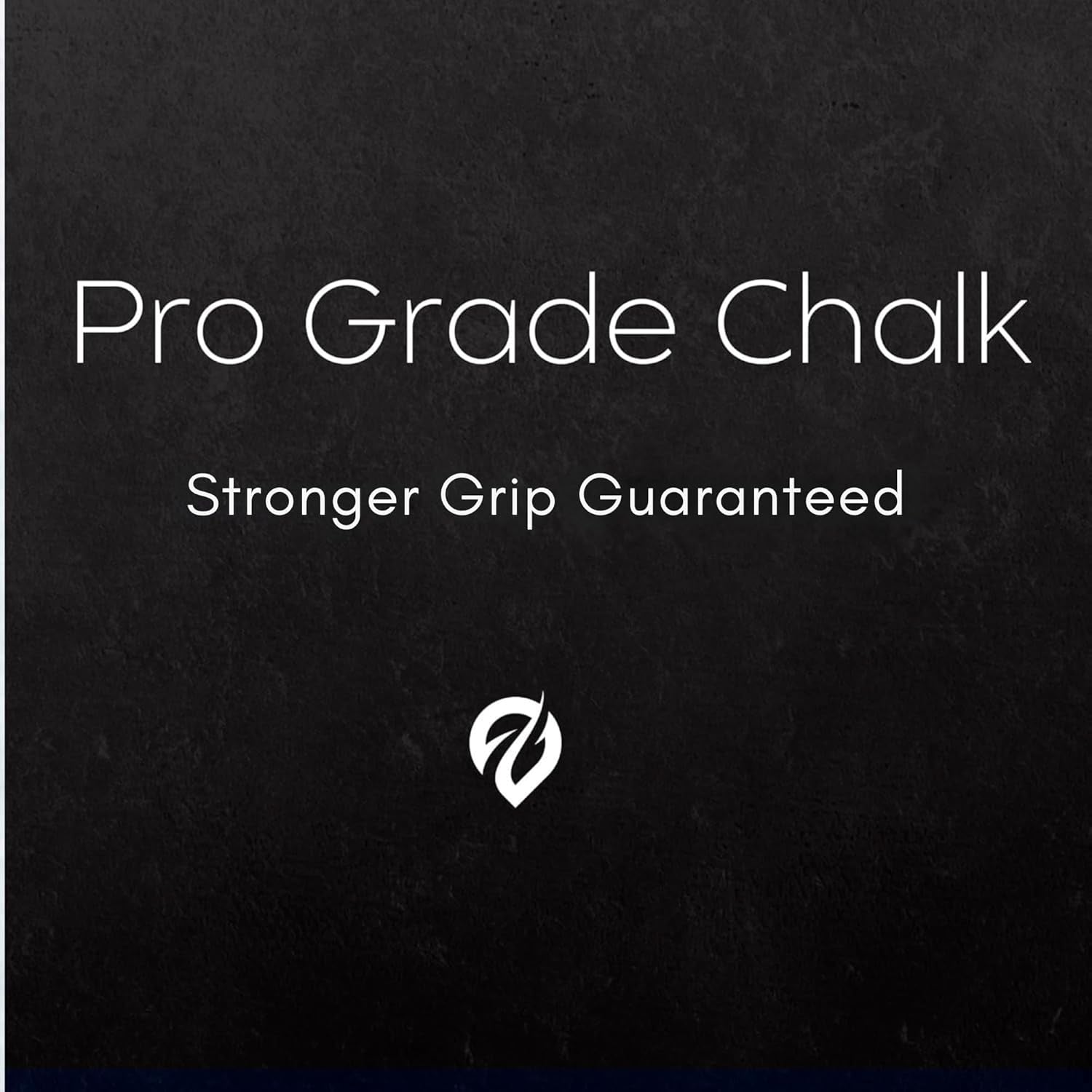 Liquid Chalk - Mess-Free Solution for Weightlifting, Gymnastics, Rock Climbing, and Dance. Sweat-Resistant and Long-Lasting for Enhanced Grip.